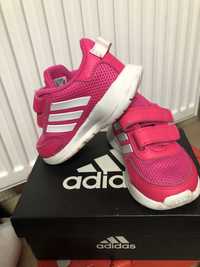 Vand adidas copii