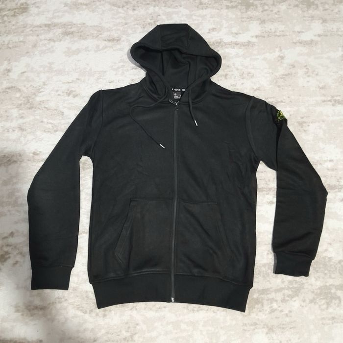 Мъжки екип Stone Island