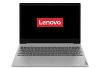 Laptop Lenovo  i5 gen.10