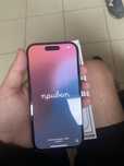 Iphone 16 память 128 гб