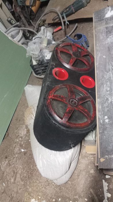 Авто аксессуары  музыка