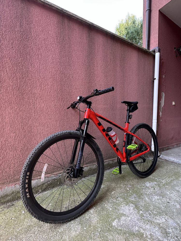 Trek Планински Велосипед Trek Marlin 8 Gen 2