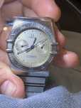 Ceas omega constelation
