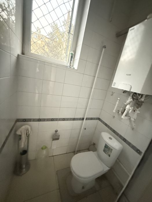 Аренда, сдается в аренду помещение