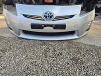Bara Fata Completa Toyota Prius 3 2009-2012.