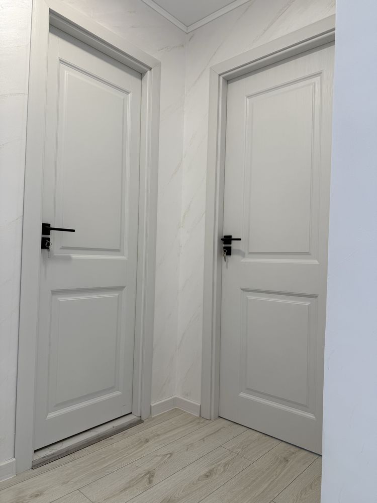 Ap 2 cam cf 2 sporit zona hipodrom/microhala