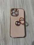 Case for iphone 13 pro