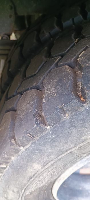 Camion apicol de vânzare