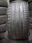 1XAnvelopa second vara 325 35 R23 Pirelli MO-S 2021