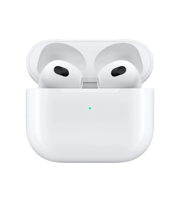 Airpods 3 оригинал