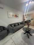 Inchiriez apartament 2 camere Militari Residence