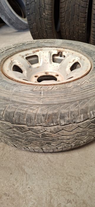 Бу. дөңгелектер.