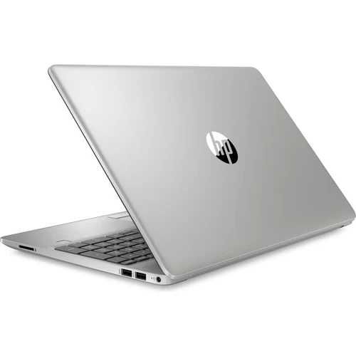 HP 250 G8 15.6" Laptop i5-1135G7/8GB/256GB SSD/ 15.6 FHD IPS