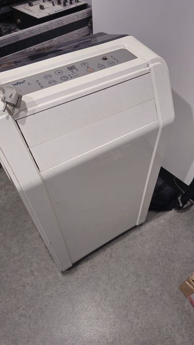 Aparat aer conditionat