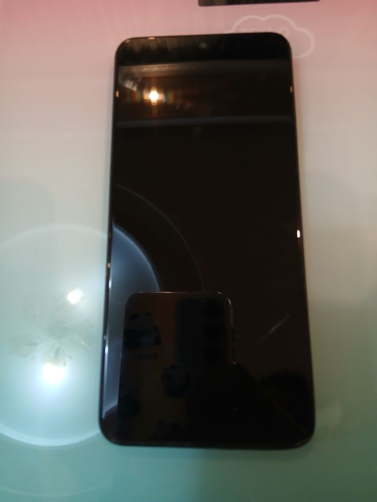 REDMI NOUT 12 Sotiladi 900.MIN