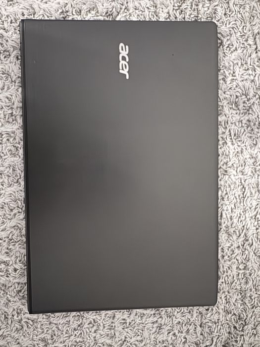 Laptop Acer Office