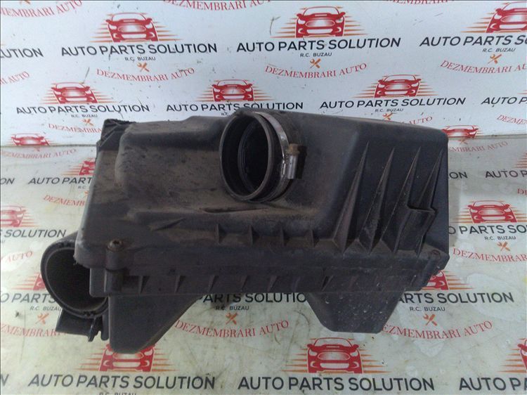 carcasa filtru de aer 1.7 d opel zafira b an fabr. 2010