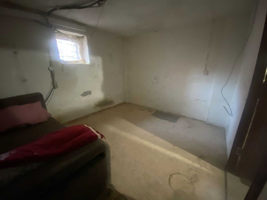 Сдается помещение 50м2