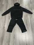 Compleu Essentials Fear Of God
