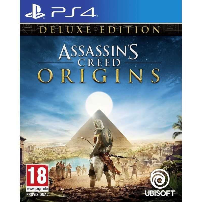 Sony Playstation 5 Assassins Creed Edition 10 диска ,всички игри ,нова