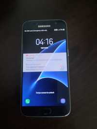 Samsung Galaxy s7 simplu ,fara conturi ,fara pasord ,liber de retea