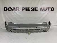 Bara spate Ford Kuga ST-Line, 2012, 2013, 2014, 2015, 2016, 2017, cod origine OE CV4J-17D781A.