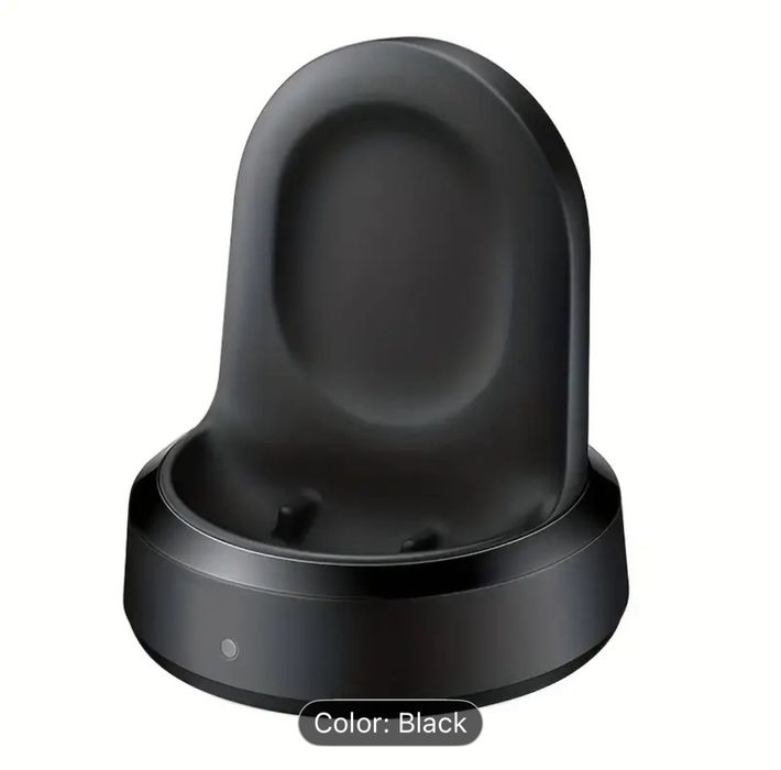 Зарядно за Samsung s3 gear Frontier НОВ