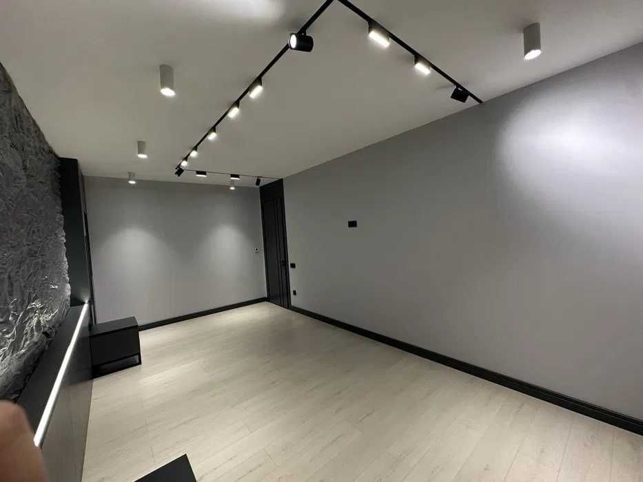 buz bozor nrg mirzo ulugbek 3xona s remontom podklyuch 163m2;‼️‼️‼️