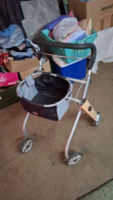 Aparat hidromasaj ptr picioare pedichiura si are un furtun c