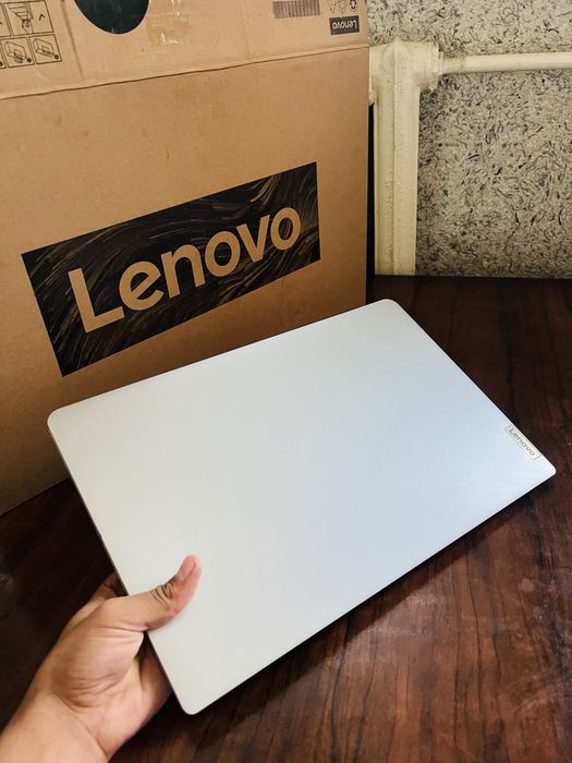Lenovo holati idial student va ofis ishlaru uchun