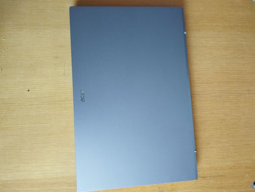 Acer core i3 12 pokolenie