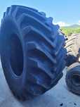 Cauciuc Combină BKT 24.5-32 (12ply) 650/75 R32
