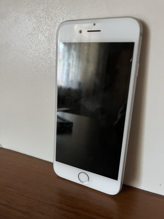 Телефон Iphone 6s