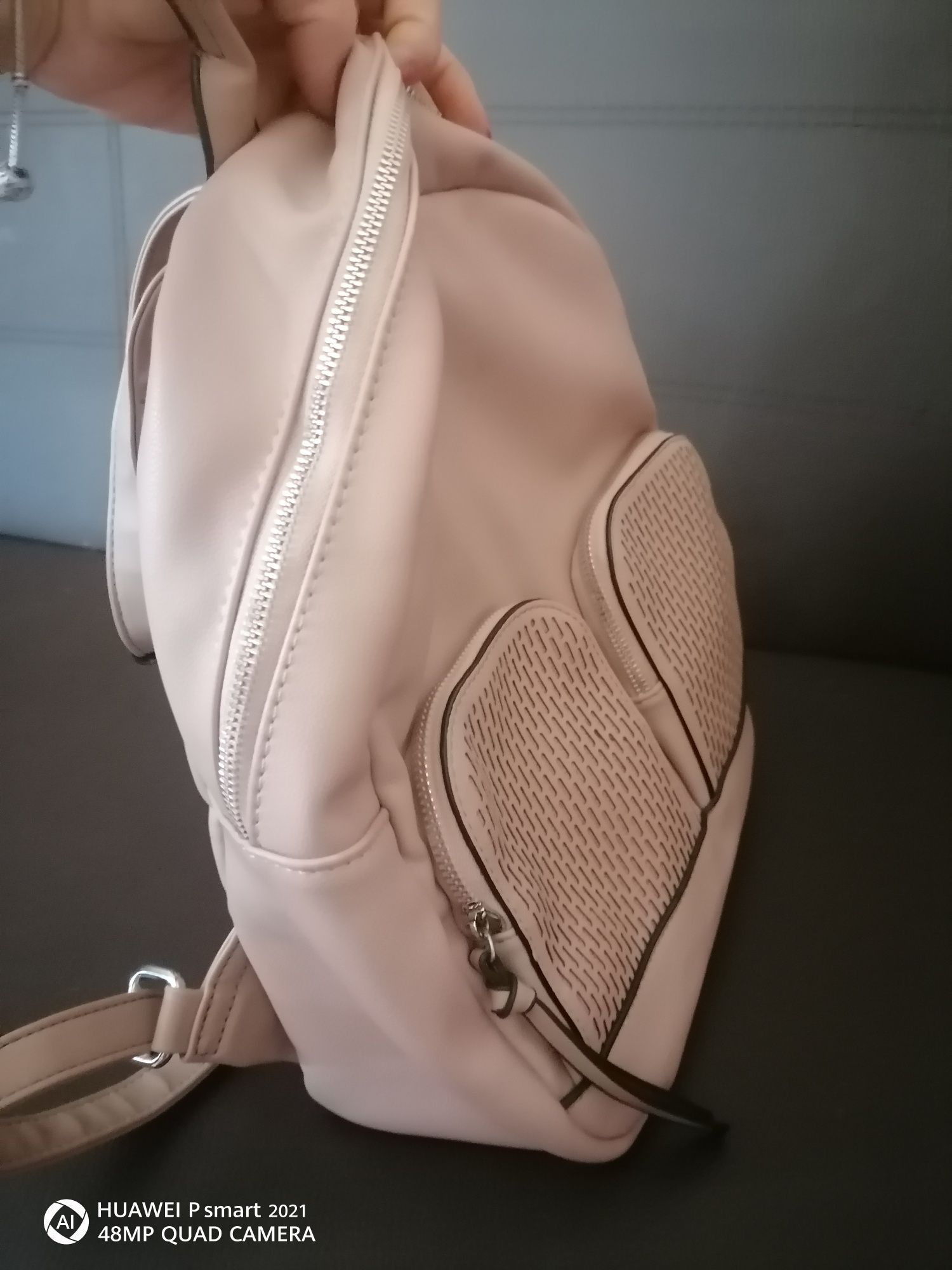Rucsac Dama    stare foarte bună.