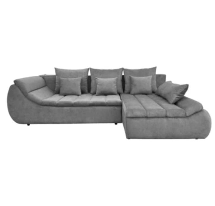 Coltar/Canapea extensibila