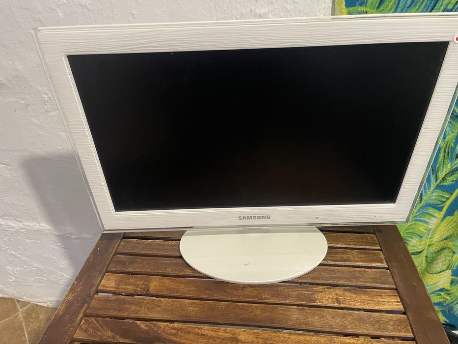 Lasă-mă în stare perfectă de la Samsung