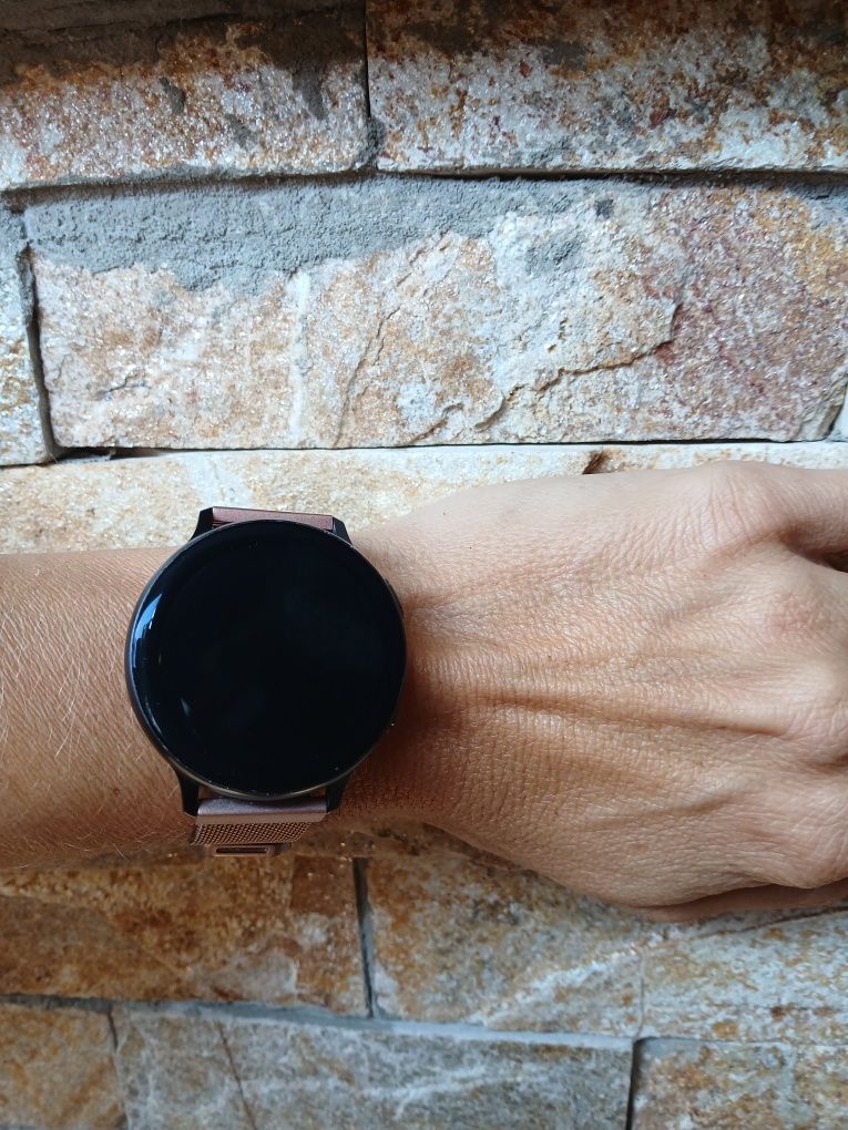 Samsung  Galaxy watch 2 44mm