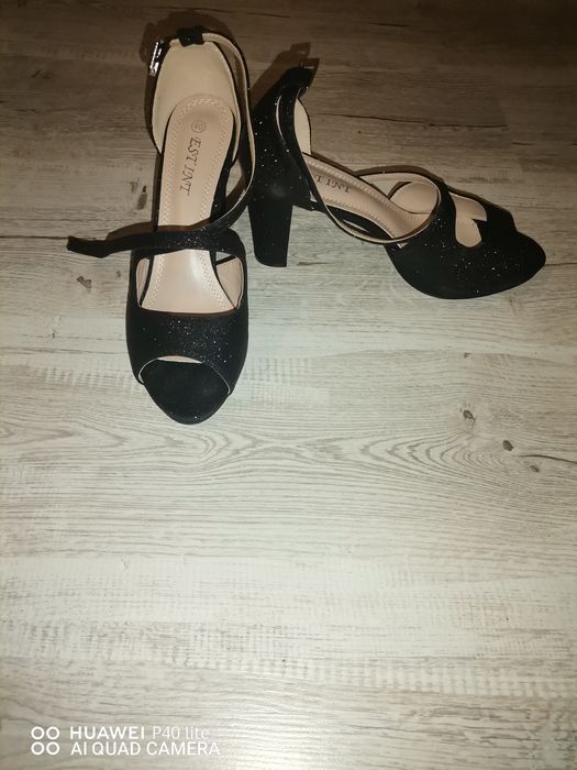 Rochițe de vânzare mărimi mari