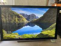 Монитор Acer KG241Q