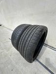 235/35R19 Pirelli PZero - Anvelope Vara , Livrare Rapida, Garantie!