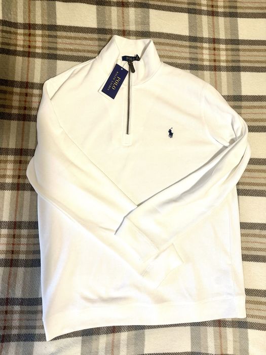 Bluza Polo Ralph Lauren