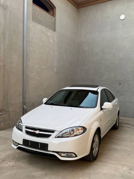 Jentra sotiladi yili 2023 kraska bor prebek 21000