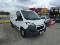 Peugeot Boxer Frigorific Peugeot Boxer Frigorific / Stoc 3 unitati!