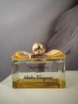 Parfum Signorina Libera