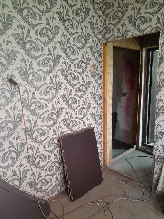 Сдам в аренду времянка дом