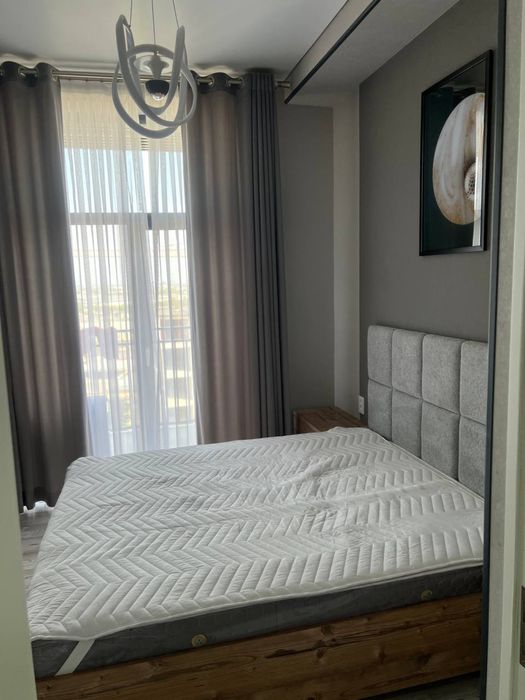 Здаю кв на ш.руставили яккасарайский раён