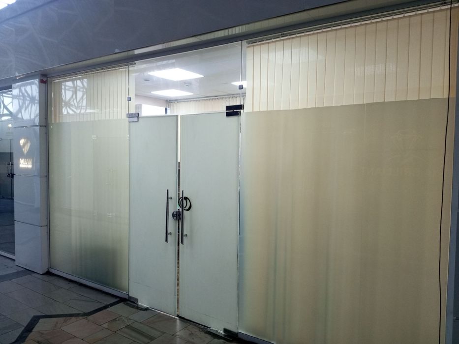 Помещение | Аренда | Алайский