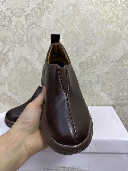 Обувь для комфорта