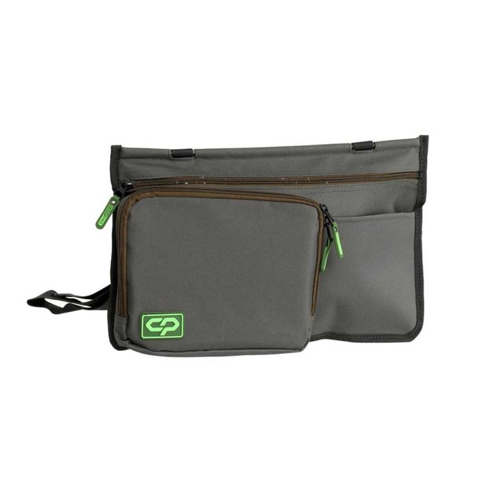 Органайзер за стол-легло Carp Pro