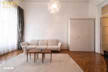 4 camere l Investitie Imobiliara l Locuinta l Birou l 3 apartamente